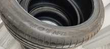 Anvelopa vara Dunlop 225/40/R18