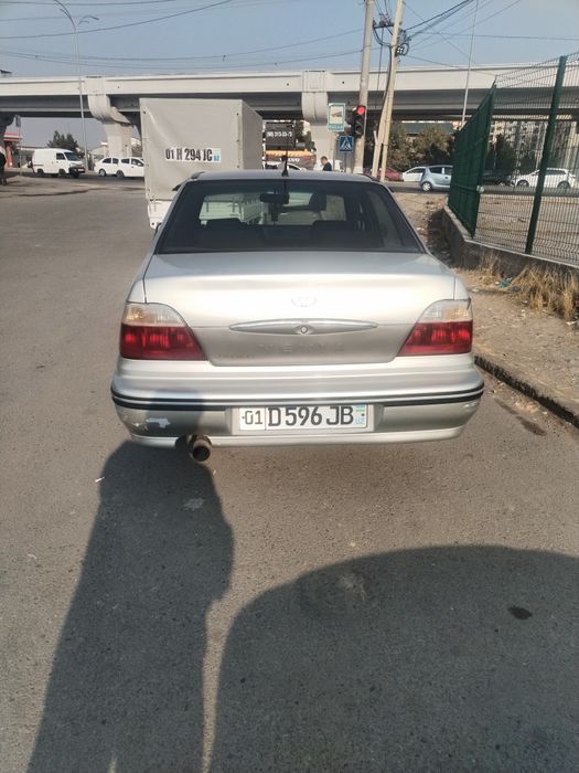 nexia 1 sons soatiladi