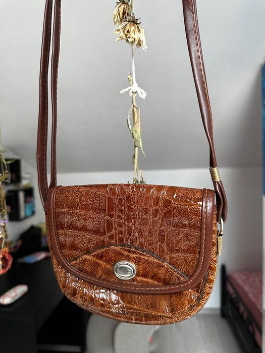 Малки декоративни чантички