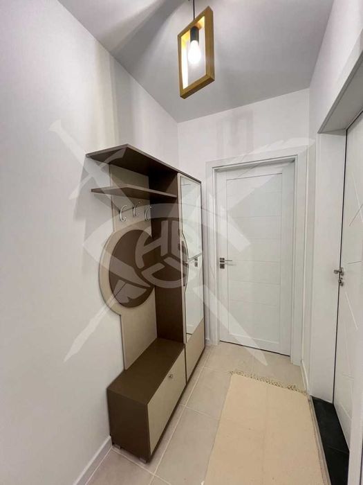 Дава се под наем Двустаен апартамент в София, Овча купел - 70 кв.м за 700 € - Снимка #8