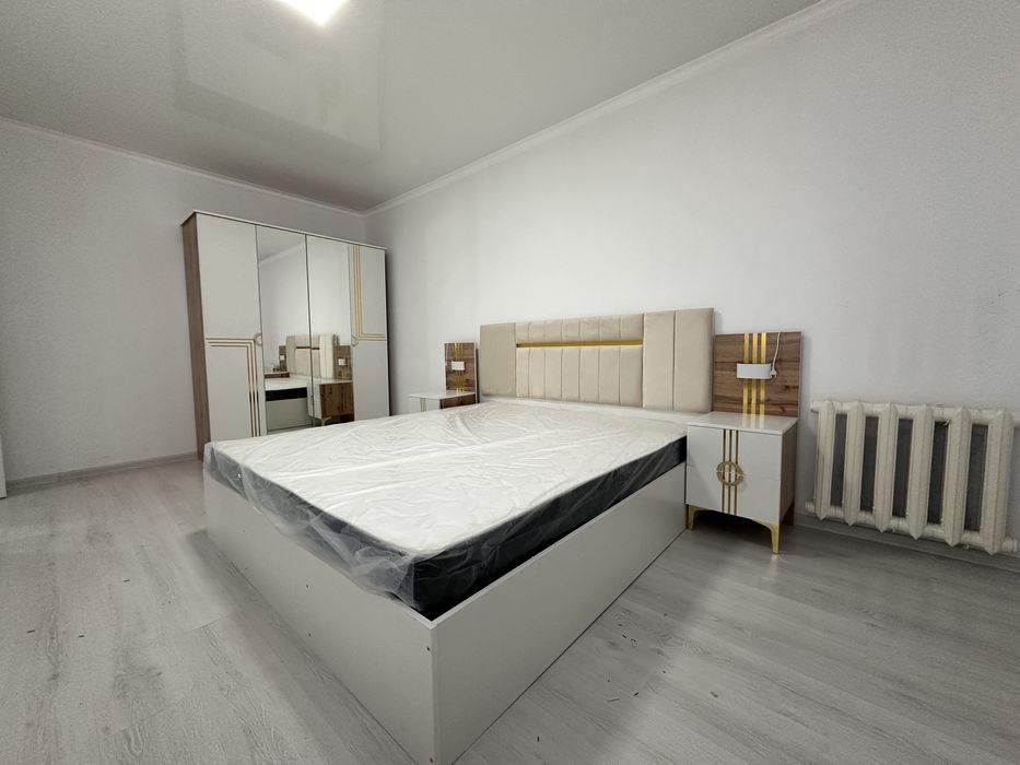 Спалный гарнитур