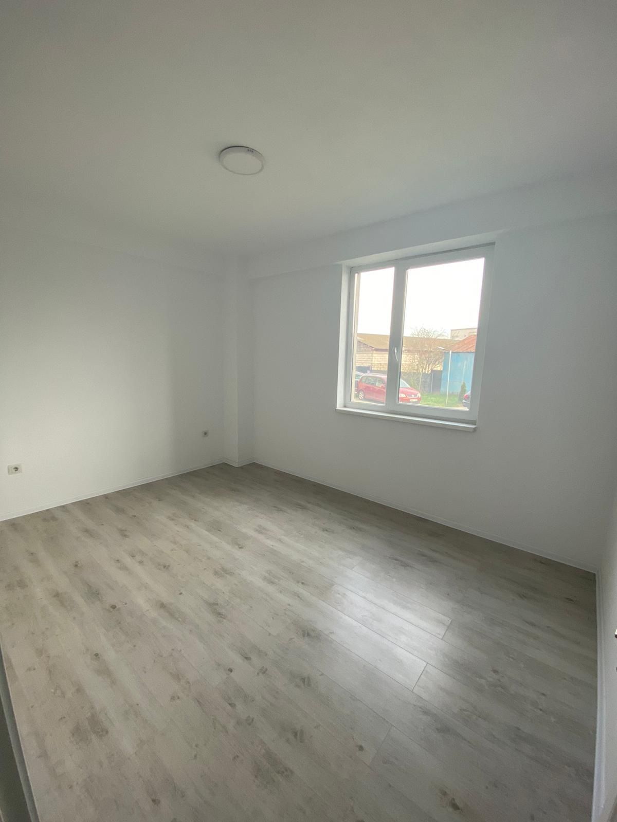 Apartament decomandat zona Ampoi 3