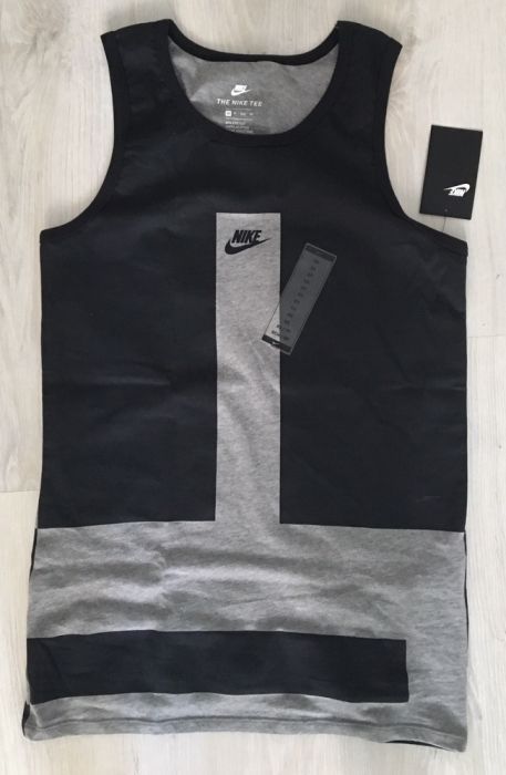 Maiou Nike \ masura XS nou