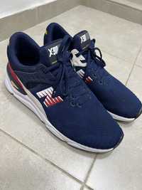 Adidasi New Balance , marime 44,5 barbati