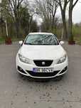 Vand Seat Ibiza 2012 ! (Defect Pompa ABS)