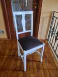 scaun bucatarie / birou