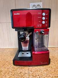 Espressor Cafea Manual ( Prima Latte) Garanție  !!!