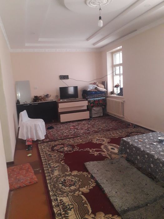 2/6 стих уй сотилади