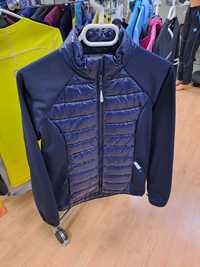 Jack Wolfskin Dama S, cod A161