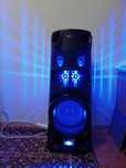 Парти тонколонаSony MHC V83D