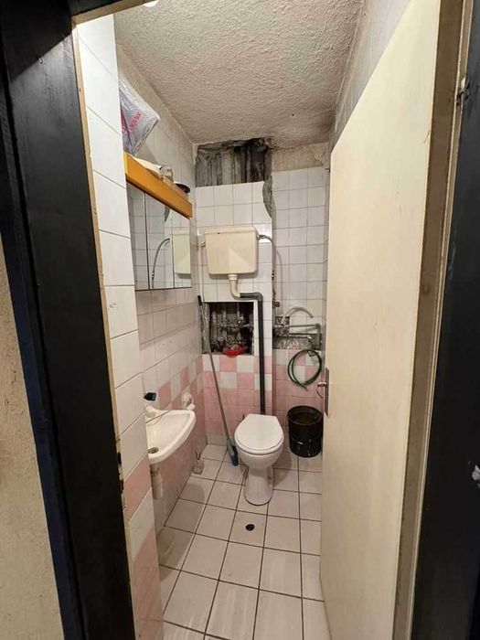 Продава се Тристаен апартамент в София, Левски Г - 100 кв.м за 1590 €/кв.м - Снимка #10