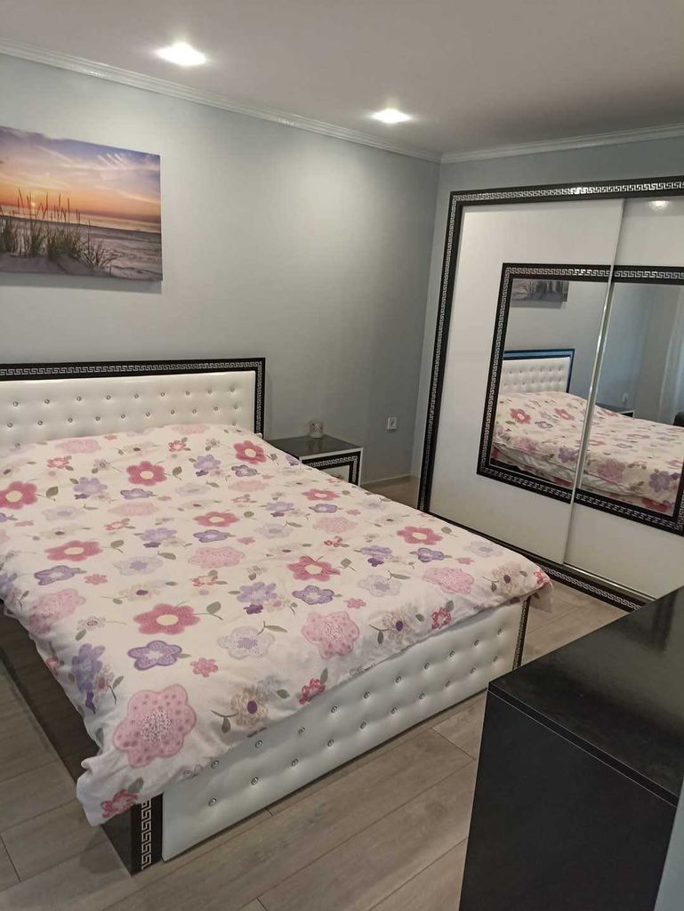 Продава се Къща в с. Николаевка, Област Варна - 188 кв.м за 612 €/кв.м - Снимка #6