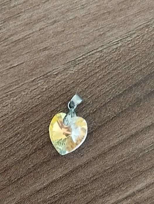 Продавам гердани, гривни, пръстени, медальони