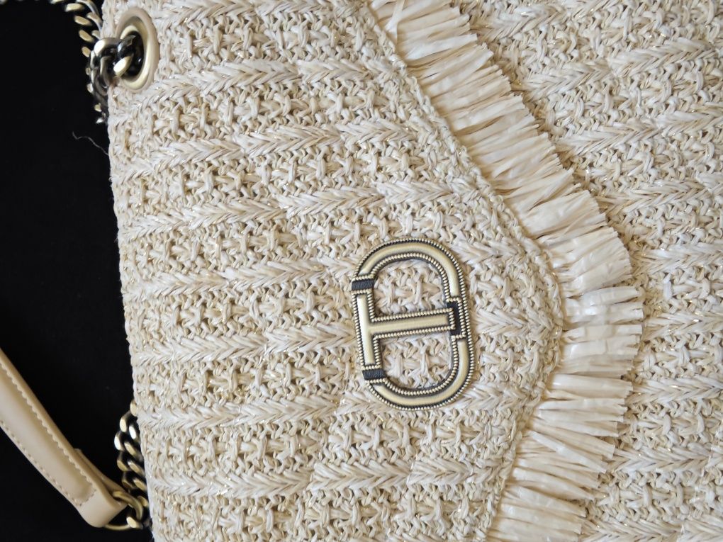MICHAEL KORS оригинална чанта