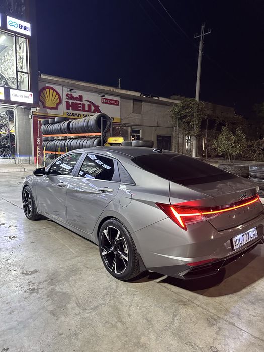 Diska Balon 235/45/R18