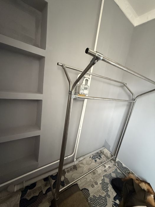 Вешалка для одежды