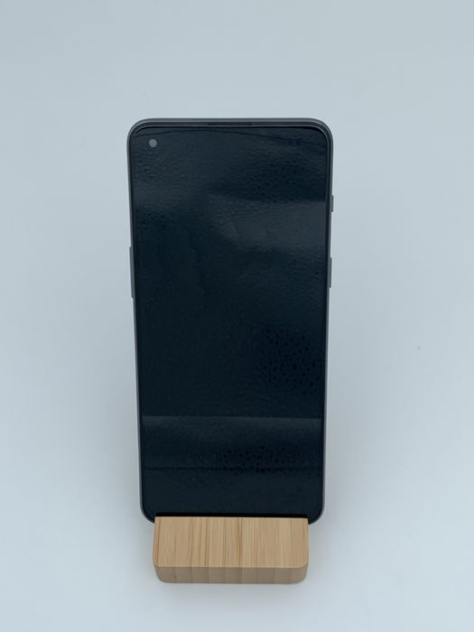 OnePlus Nord 2T 5G / 128GB / Impecabil ca NOU / Garantie 12 luni