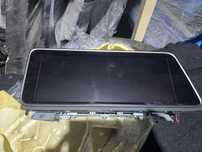 Monitor navigatie ecran lexus rx450 2016-2022 impecabil