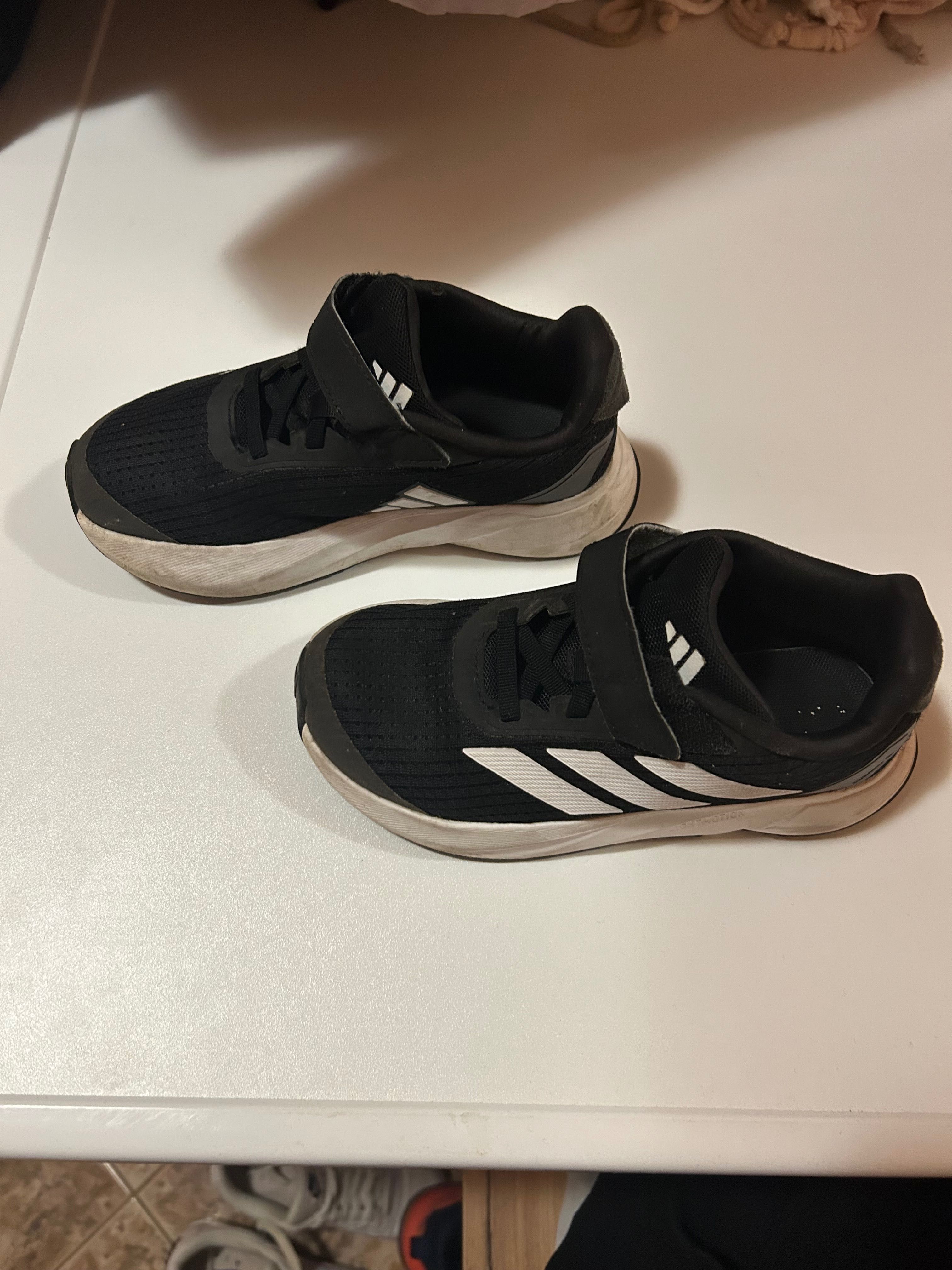 Детски маратонки adidas