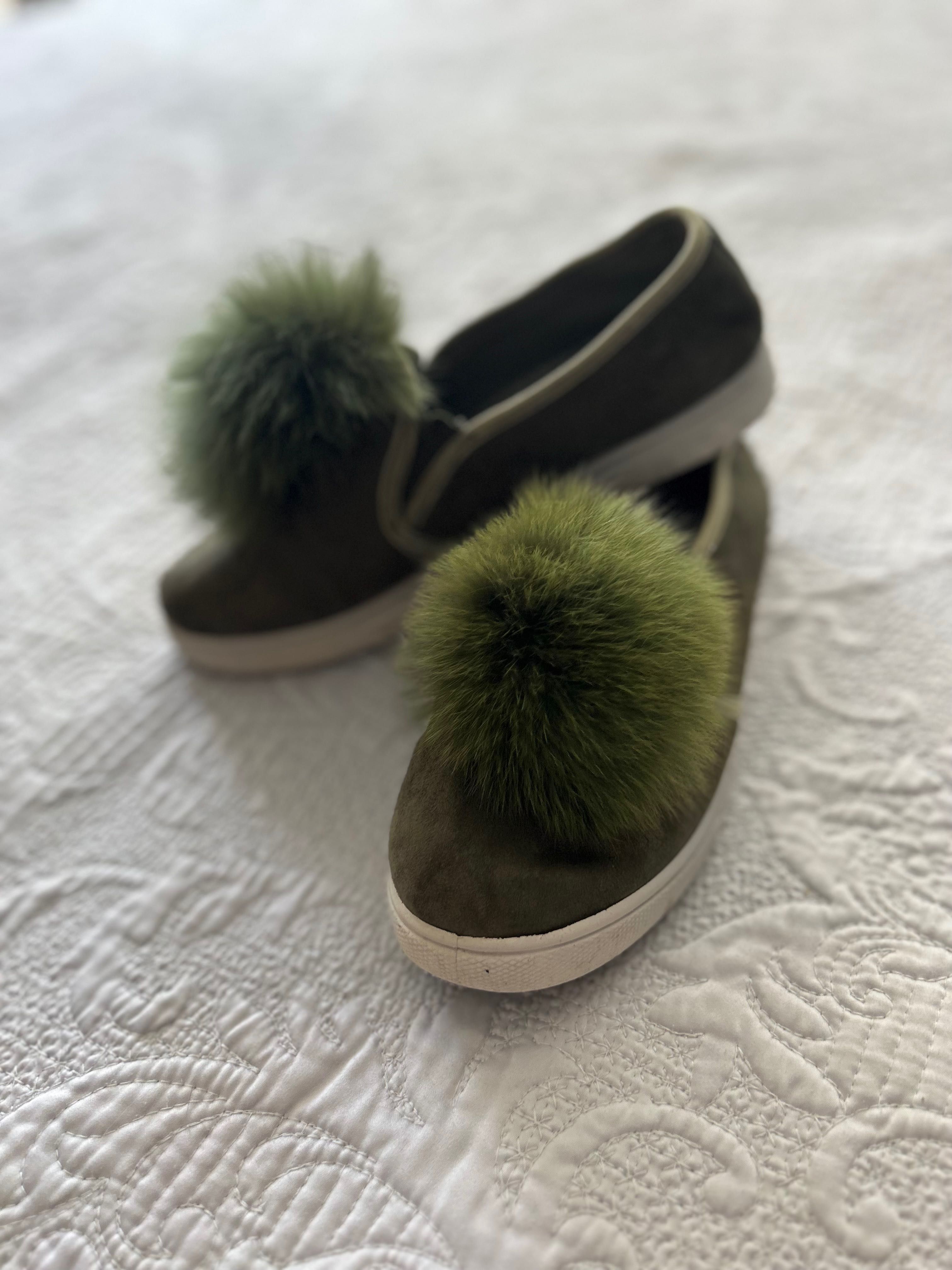 Fabiano ,Adidas , Gianni ,затворени обувки