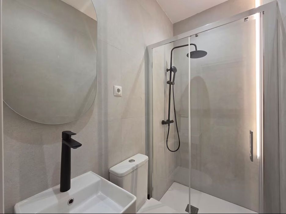 Двустаен апартамент под наем 425 ЕВРО