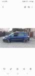 Dezmembrez Renault Scenic2 din 2007