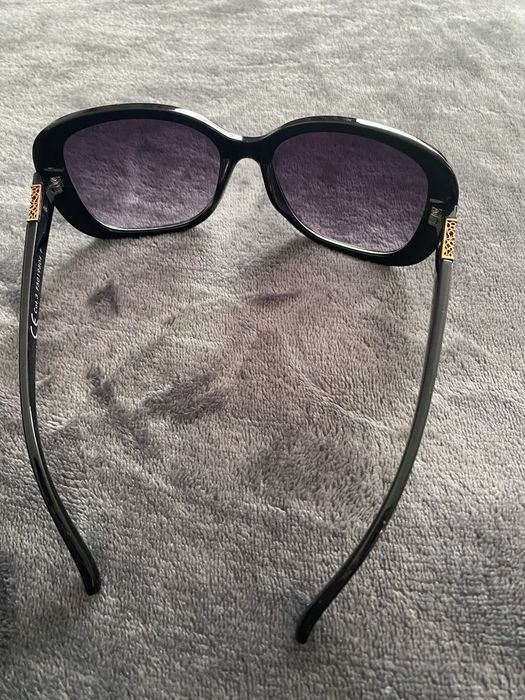 Слънчеви очила нови