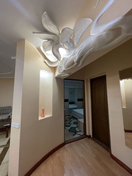 суточный квартира аренда 24 7