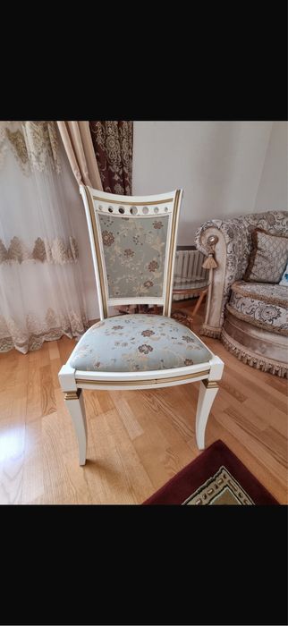 Продаю Стул для гостиной