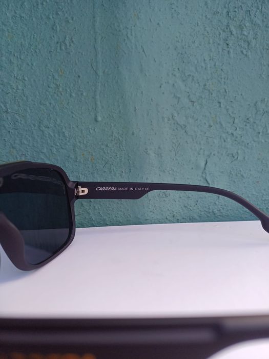Ochelari Carrera WT 3903