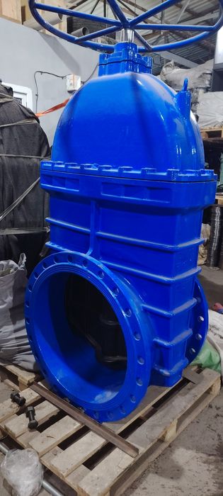 задвышка болшой ассортименте