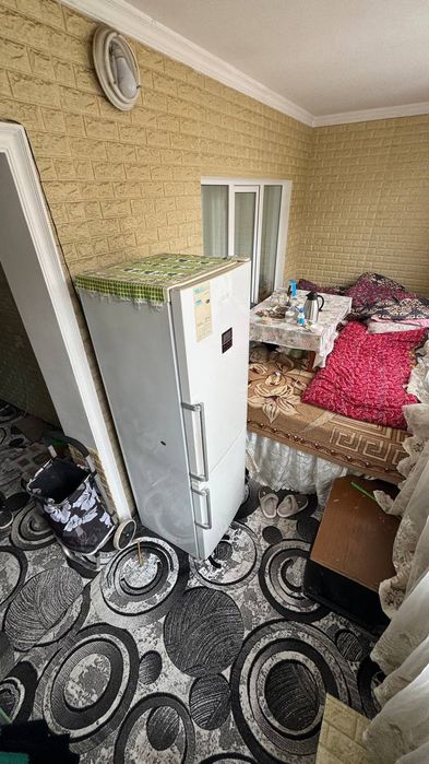 Себзор 5/2/4 олмазор тумани