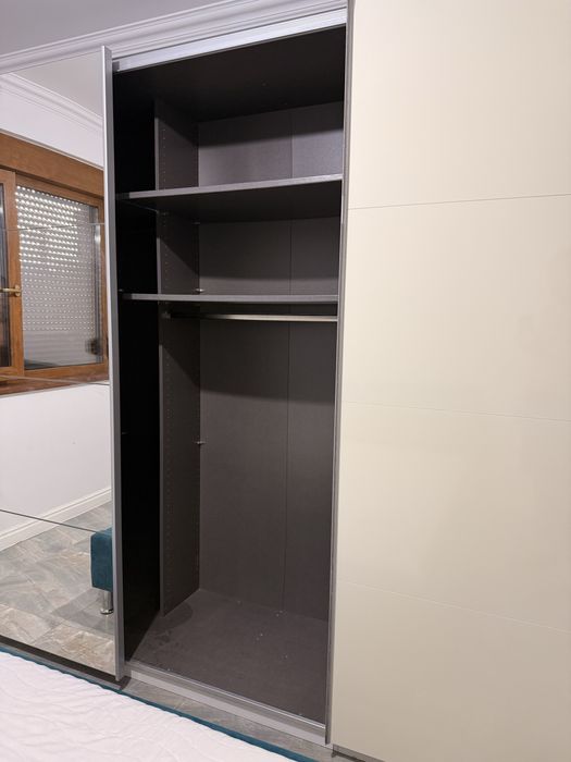 Dressing/dulap import germania