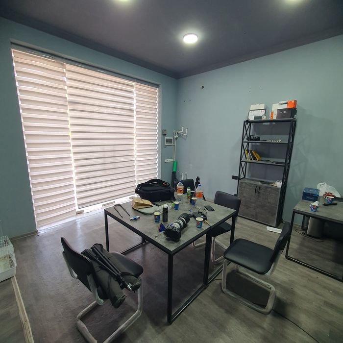 Сдаётся в аренду магазин дёшево