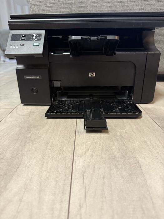 Vand imprimanta HP LASERJET M1132MFP