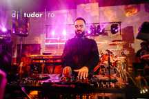 DJ evenimente - nunta, botez, teambuilding