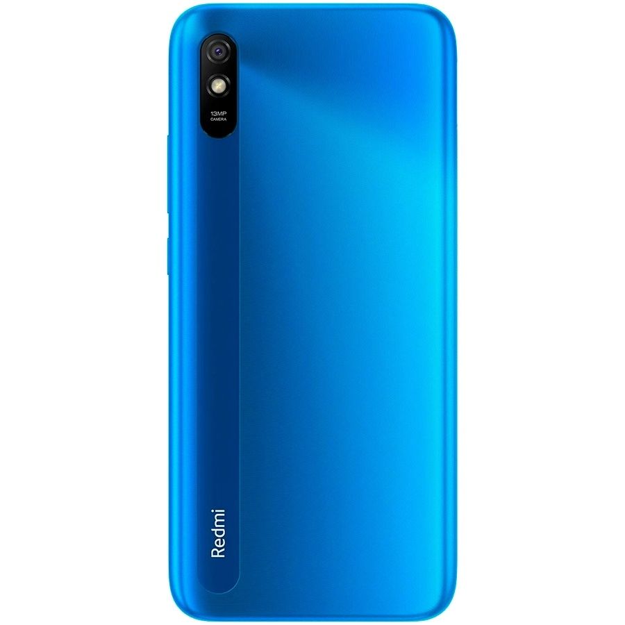 Xiaomi Redmi 9 a