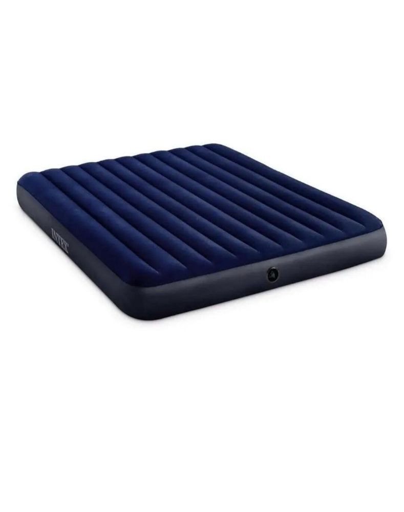 Matras Intex ishiriladigan matraslar