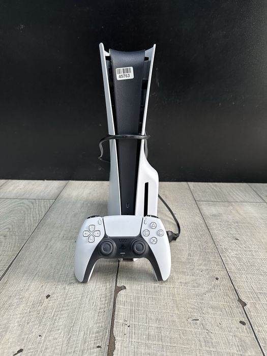 NDP Amanet NON-STOP Calea Vitan Nr. 121 PlayStation 5 CD (45763)