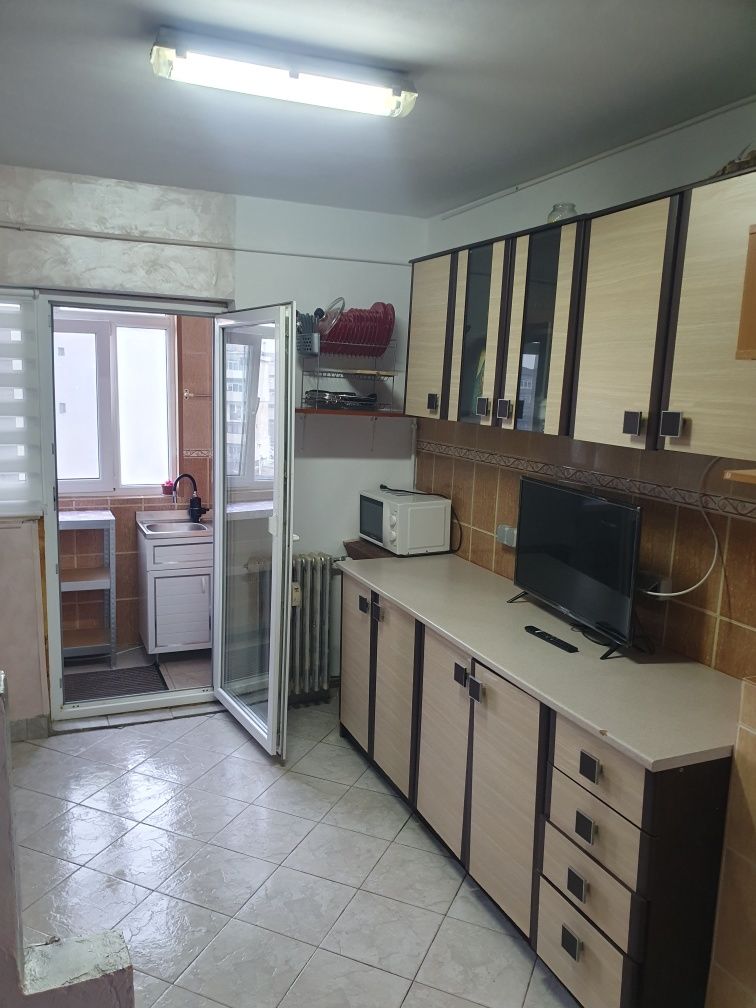 Apartament 2 camere