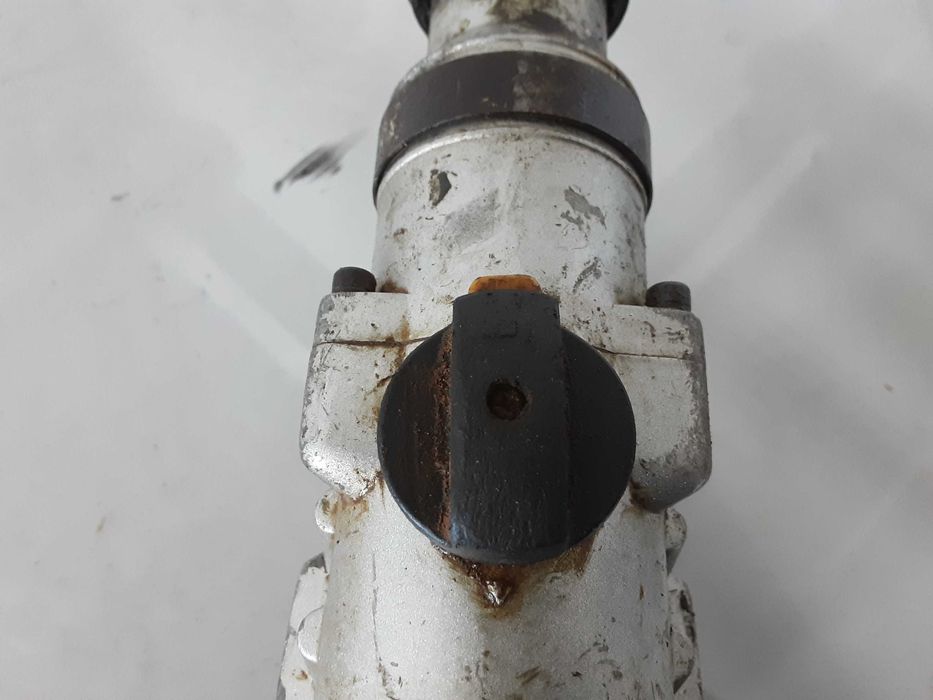 Перфоратор - Titan 1250W