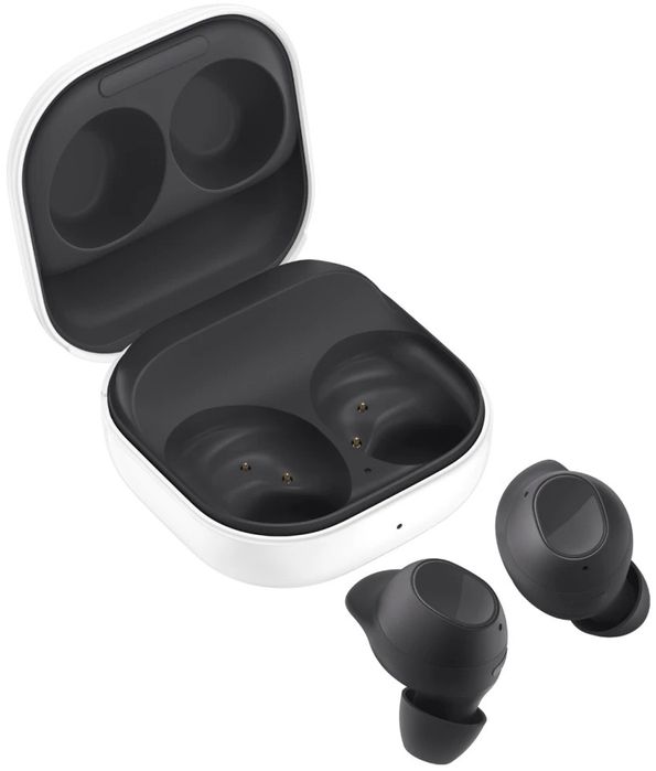 Наушники Galaxy buds FE