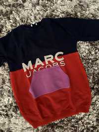 Rochita Marc Jacobs fetite 126 cm 8 ani