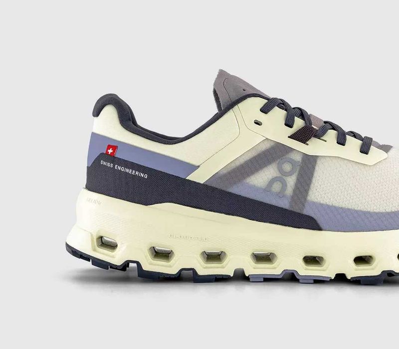 Pantofi sport On Cloudvista 2, Marimea 41