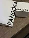 Pandora осигурителна верижка