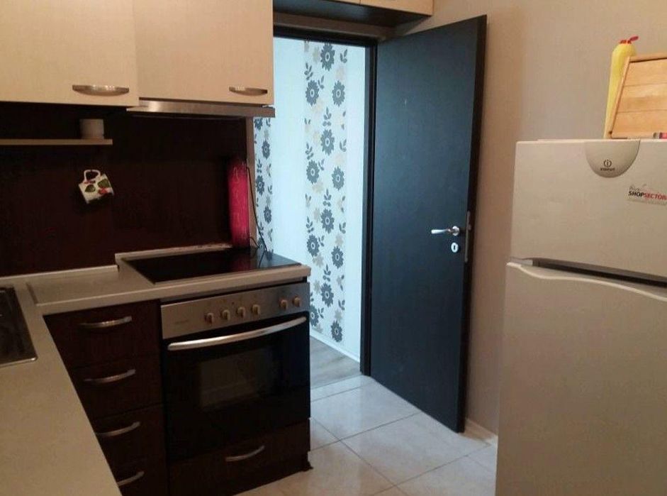 Дава се под наем Двустаен апартамент в София, Разсадника - 70 кв.м за 610.98 € - Снимка #3