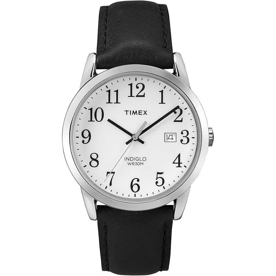 Продам Часы от Timex