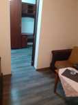 Chirie apartament doua camere