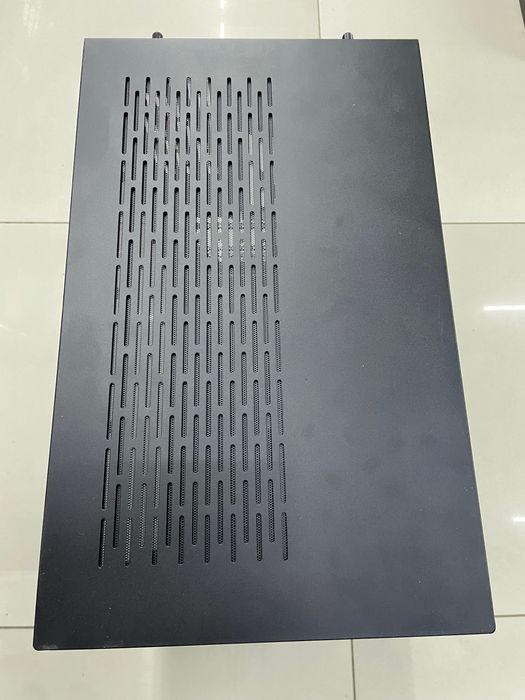 Lian li o11 dynamic razer edition