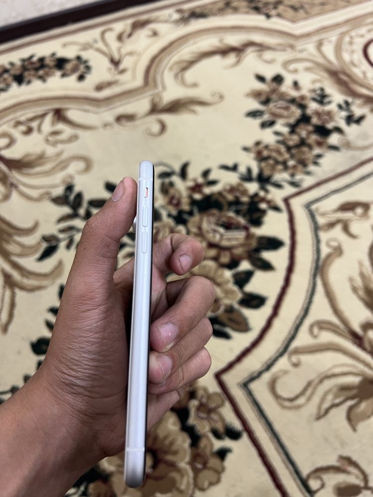 iphone Xr region kha
